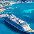 Why are Caribbean Cruises Being Cancelled?
