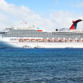 Who Owns Carnival Cruise Line and Other Cruise Lines?