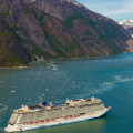 When is the Best Time to Book a Cruise?