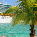 When is the Best Time to Book a Cruise and Get the Best Price?