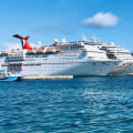 What Cruise Lines Does Carnival Corporation Own?