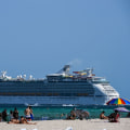 Cruise Lines Reopening: What You Need to Know