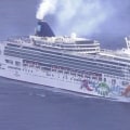 Cruise Lines That No Longer Require Masks