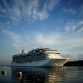 Cruise Industry Recovery: Is It Time to Set Sail Again?