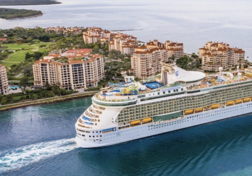 When is the Best Time to Book a Cruise and Get the Best Deals?