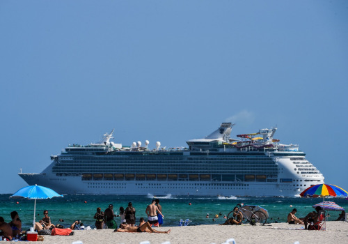 Cruise Lines Reopening: What You Need to Know