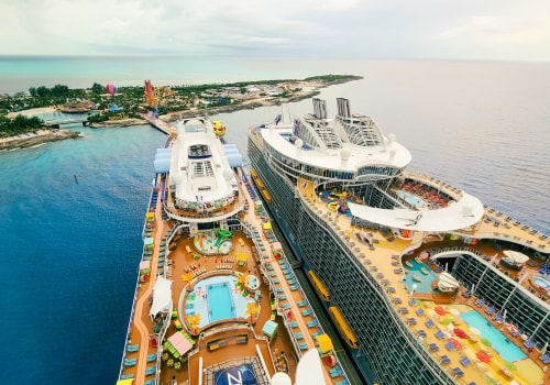 What to Know About Royal Caribbean Cruise Cancellations in 2023