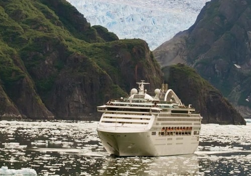 Is an Alaska Cruise Worth the Investment?